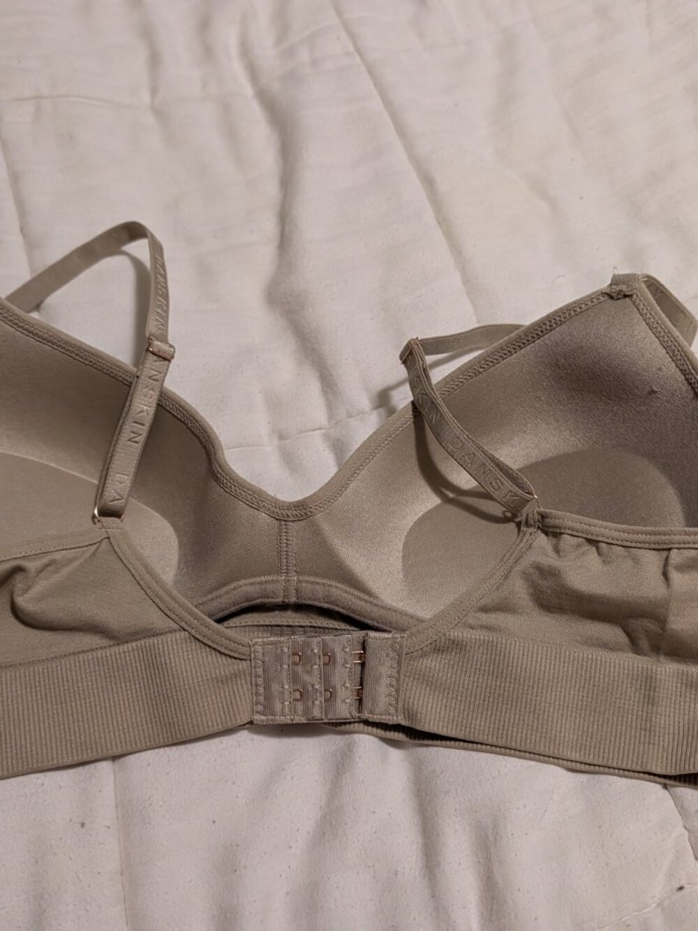 Bra - Picture 2 of 2